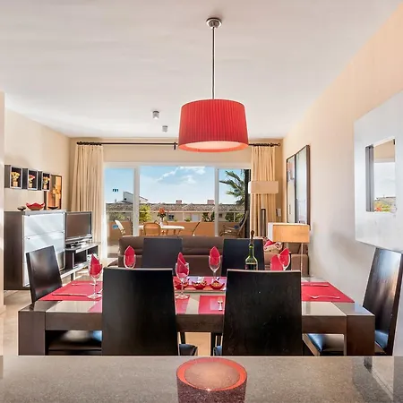 Malibu Mansions B12 By Rafleys *
