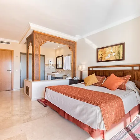Malibu Mansions B12 By Rafleys Apartment Fuengirola